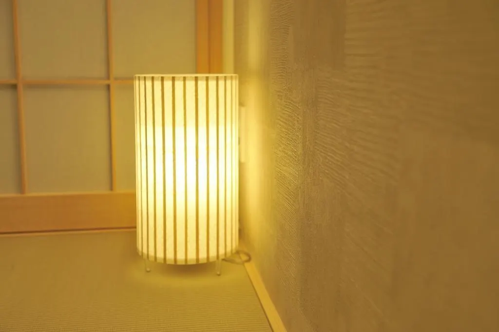 Villa Fuga Bettei Shijyo Omiya Kyōto Casa vacanze