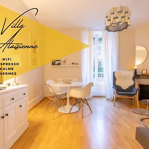 villa-alaisienne-confort.hotels-rhonealpes.com/