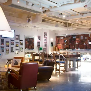 https://mini-causeway-bay.getmacauhotels.com