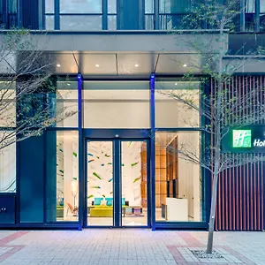 https://holiday-express-kowloon-cbd2-by-ihg-inn.getmacauhotels.com
