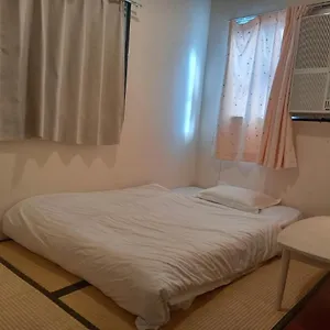 https://tanayama-osaka.hotels-osaka.net