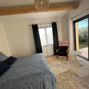 appartement-calme-et-lumineux.fr-provencehotel.com/