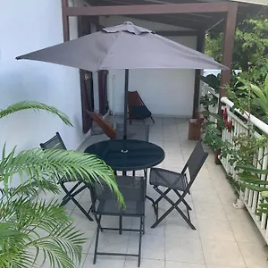 logement-vacances-gissac-sainte-anne.comcaribbean.com/
