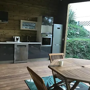 chalet-carambole-les-anses-darlet.comcaribbean.com/
