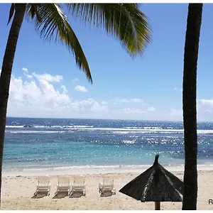 studio-village-pierre-et-vacancesvue-mer-plage-a-30m.comcaribbean.com/