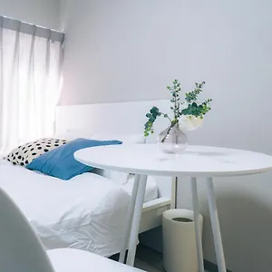 https://unito.alltokyohotels.com