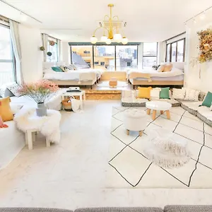 https://5-24new-open-max22.alltokyohotels.com
