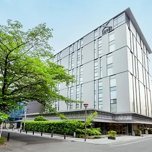 4* 호텔 크로스
