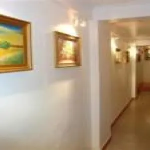 https://house-lily-garden.getmacauhotels.com
