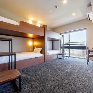  Appartement Resi Gojozaka