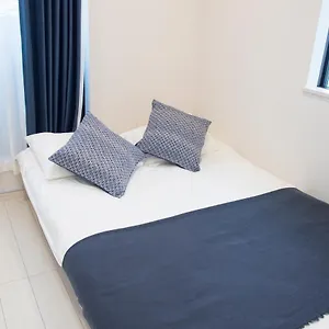 cozy-vibes-apt.alltokyohotels.com/