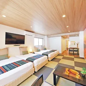 https://grandouce-casa-comoda.hotels-osaka.net